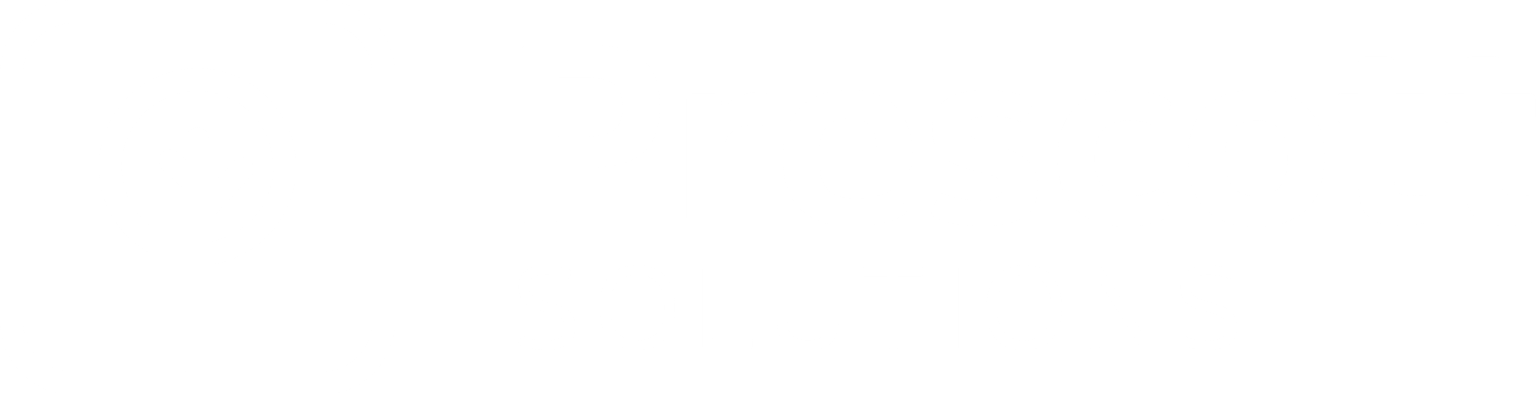 AWB Partners is joining Prescott Solutions