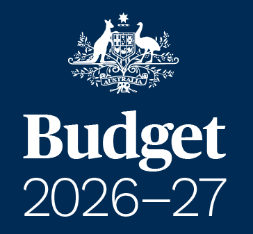 Budget_2026-27_Open_Graph_1200x630