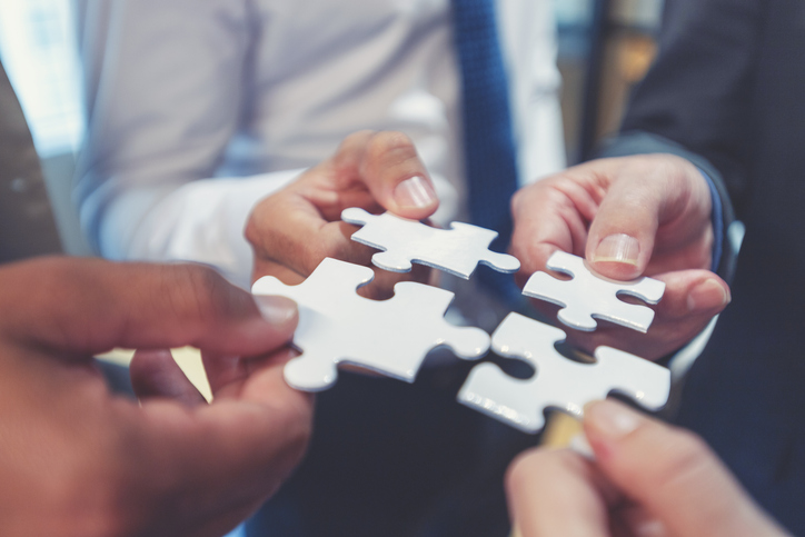 AWB Partners joins Prescott
